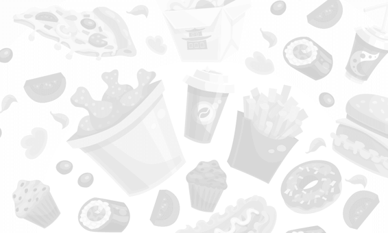 Медальоны из говядины с брусничным соусом